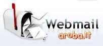 webmail aruba