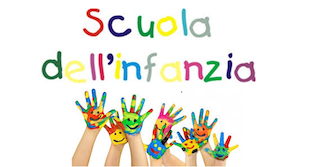 scuola dellinfanzia